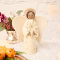 Twinkling Star Tree Topper